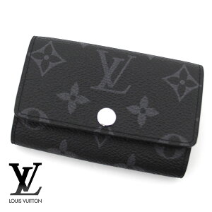 LOUIS VUITTON C Bg M82603 mO GNvX 6AL[P[X ~eBN6 Viyz
