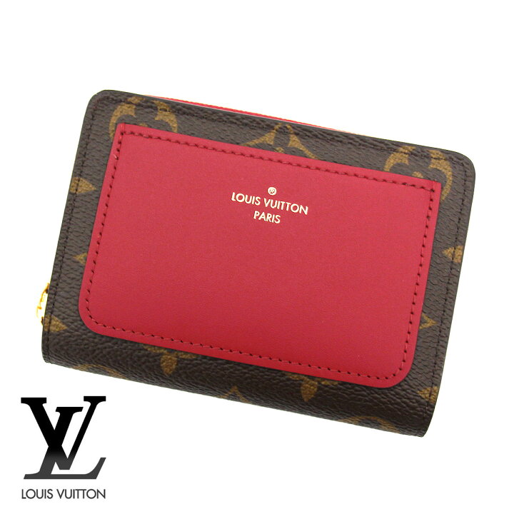 楽天市場】LOUIS VUITTON ルイ ヴィトン M82377 モノグラム  