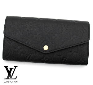 LOUIS VUITTON CBg M82257 mOEAvg |gtHCET Kt z m[ OEHbg ubN Vi jp tyz