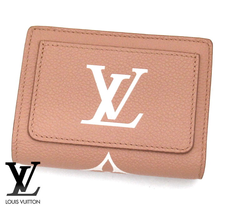 楽天市場】LOUIS VUITTON ルイ ヴィトン M81649 モノグラム・アン 
