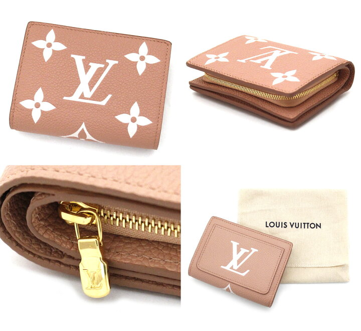 楽天市場】LOUIS VUITTON ルイ ヴィトン M81649 モノグラム・アン 