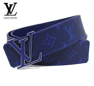 ベルト ルイ・ヴィトン(louis vuitton)の人気商品・通販・価格比較 