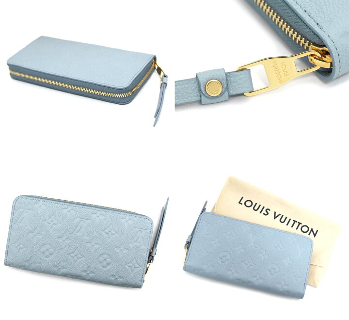 楽天市場】LOUIS VUITTON ルイヴィトン M83225 モノグラム・アン 