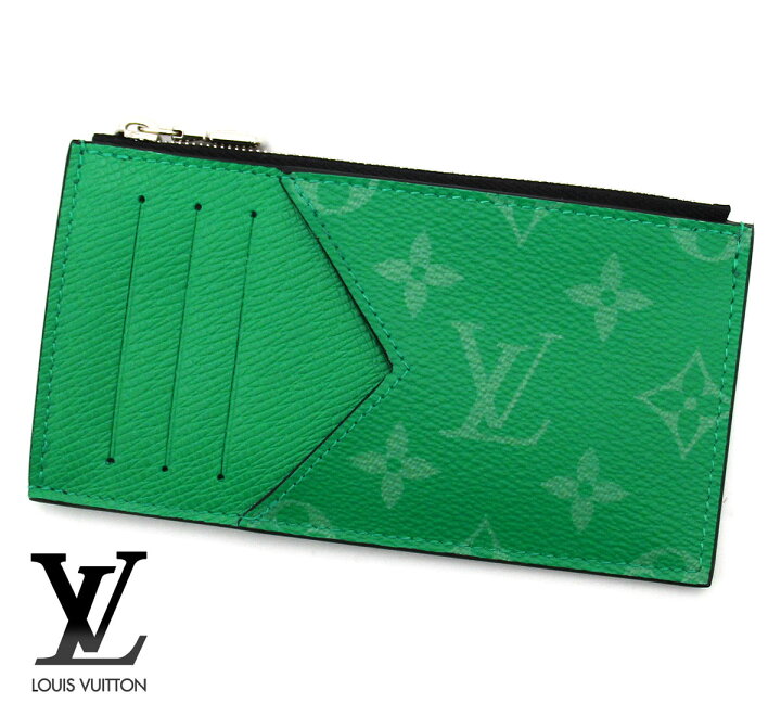 楽天市場】LOUIS VUITTON ルイ ヴィトン M83102 モノグラム タイガラマ 