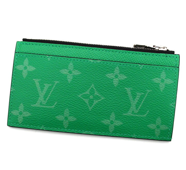 楽天市場】LOUIS VUITTON ルイ ヴィトン M83102 モノグラム タイガラマ  