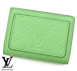 LOUIS VUITTON C Bg M82049 mOEAvg |gtHCENA Kt ܂z VERT POMME F[ | O[n Vi tyz