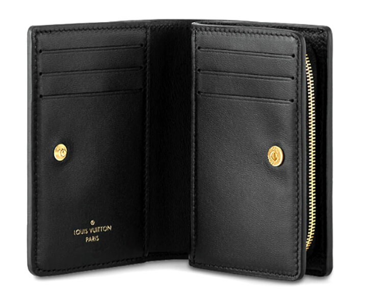 楽天市場】LOUIS VUITTON ルイ ヴィトン M82743 マヒナ ポルトフォイユ  