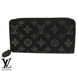 ルイ・ヴィトン(LOUIS VUITTON) | 通販・人気ランキング - 価格.com