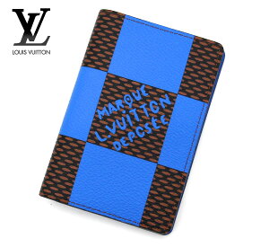 LOUIS VUITTON C Bg N40543 _~GE|bv I[KiCU[EhD |bV h J[hP[X J[hz_[ u[ Vi yz