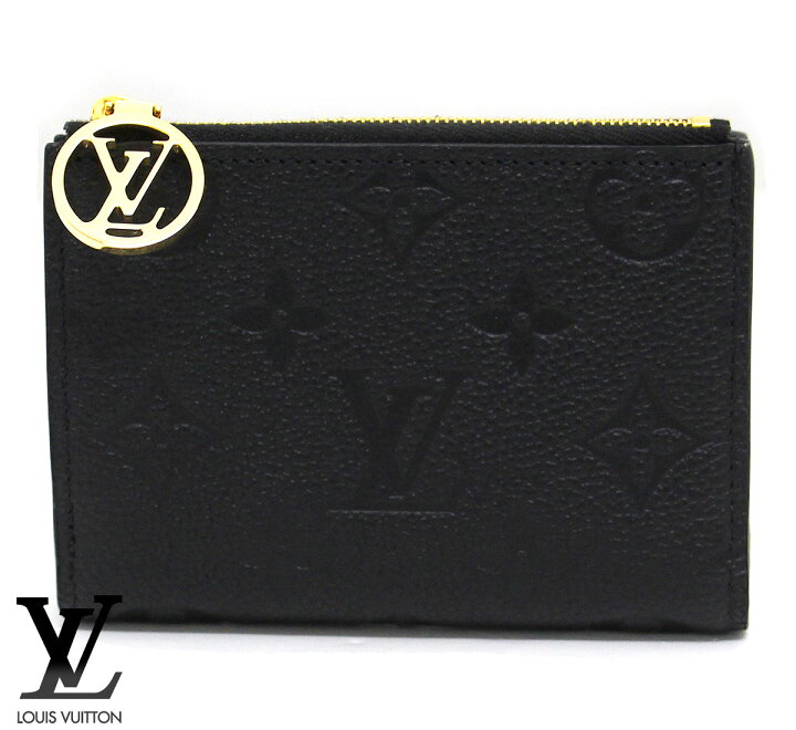 楽天市場】LOUIS VUITTON ルイ ヴィトン M83365 モノグラム・アン  