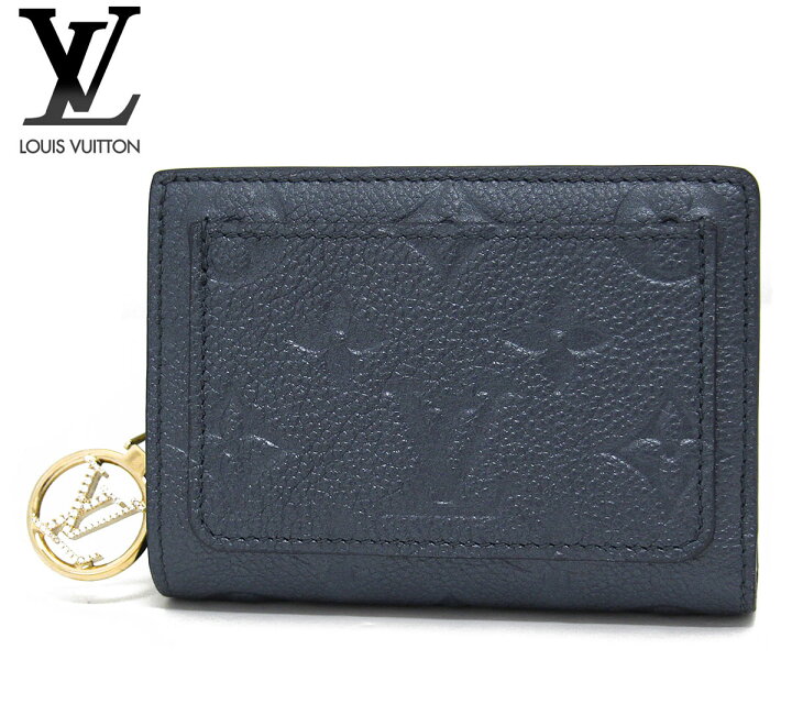 楽天市場】LOUIS VUITTON ルイ ヴィトン M82793 モノグラム・アン 