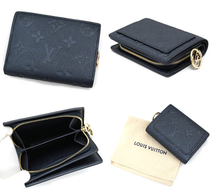 楽天市場】LOUIS VUITTON ルイ ヴィトン M82793 モノグラム・アン 