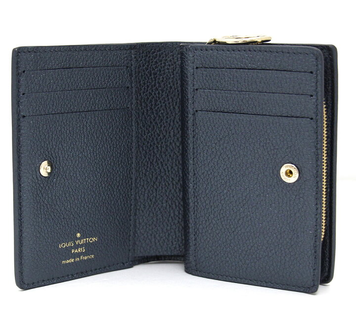 楽天市場】LOUIS VUITTON ルイ ヴィトン M82793 モノグラム・アン 