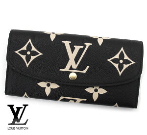 LOUIS VUITTON CBg M83138 oCJ[ mO Avg |gtHC G~[ Kt z OEHbg Vi Mtgyz