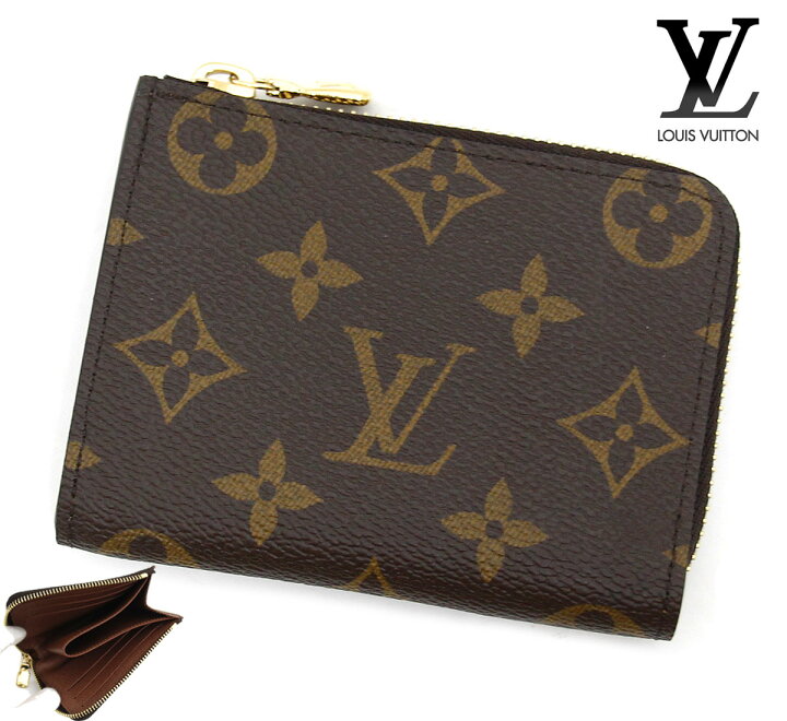 楽天市場】LOUIS VUITTON ルイ ヴィトン M83476 モノグラム 