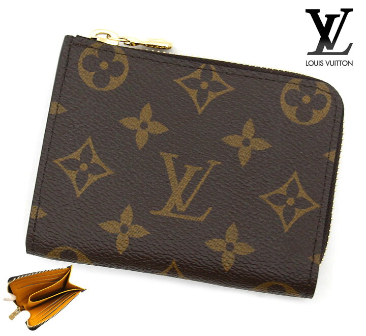 楽天市場】LOUIS VUITTON ルイ ヴィトン M83664 モノグラム  