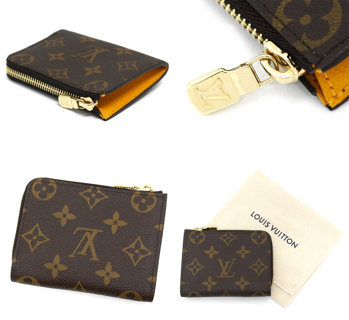 楽天市場】LOUIS VUITTON ルイ ヴィトン M83664 モノグラム  