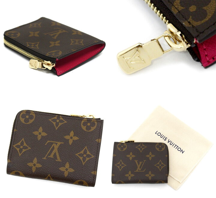 楽天市場】LOUIS VUITTON ルイ ヴィトン M83676 モノグラム  