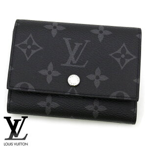 ���C�E���B�g��(LOUIS VUITTON)