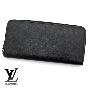 ルイ・ヴィトン(LOUIS VUITTON) タイガ(taiga) 小銭入れ・コインケース 