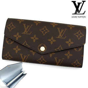 LOUIS VUITTON C Bg M83580 mO |gtHC T Ktz u[Iv Vi fB[X Mtgyz