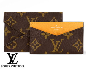 LOUIS VUITTON C Bg M12791 mO |g JgELK~ Tt CG[ J[hz_[ RCP[X Viyz