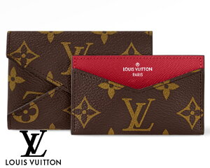 LOUIS VUITTON C Bg M12864 mO |g JgELK~ T[ bh J[hz_[ RCP[X Viyz