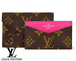 LOUIS VUITTON C Bg M12793 mO |g JgELK~ |fBVF[ sN J[hz_[ RCP[X Viyz