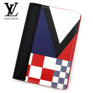 LOUIS VUITTON C Bg M11700 _~GEtbOX h J[hP[X I[KiCU[EhD |bV Vi Y Mtg yz