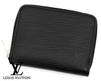 楽天市場】louis vuitton 財布 エピ ジッピーコインパース m60152 