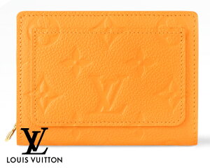 LOUIS VUITTON C Bg M83640 mOEAvg |gtHCENA Kt ܂z Wkh[ CG[n Vi tyz