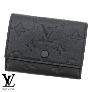 LOUIS VUITTON ���C ���B�g�� M12635 ���m�O�����E�V���h�E ���B�N�^�[�E�E�H���b�g �����Y ���K����t�� �O�܂���z �u���b�N �V�i ���t�y���������z