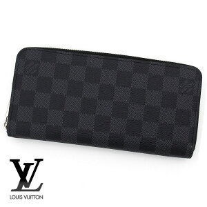 ルイ・ヴィトン(LOUIS VUITTON) ダミエ(Demier) 小銭入れ・コイン 