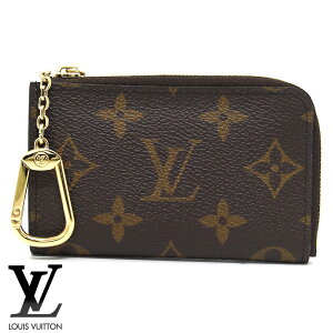LOUIS VUITTON C Bg M83612 mO J[hL[P[X |g NEmA L[Ot Iv u[ Vi t yz