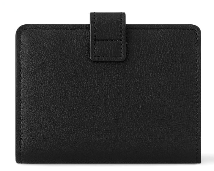 楽天市場】LOUIS VUITTON ルイヴィトン M12408 ポルトフォイユ  