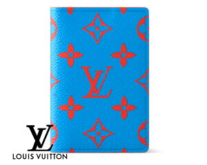 LOUIS VUITTON C Bg M14767 mOEOE I[KiCU[EhD |bV u[ h J[hP[X jp Viyz