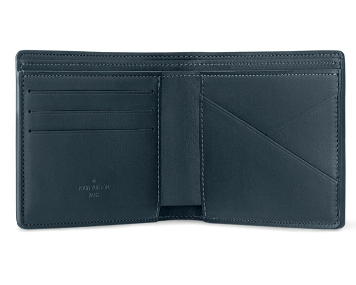 楽天市場】LOUIS VUITTON ルイ ヴィトン M83379 ポルトフォイユ 