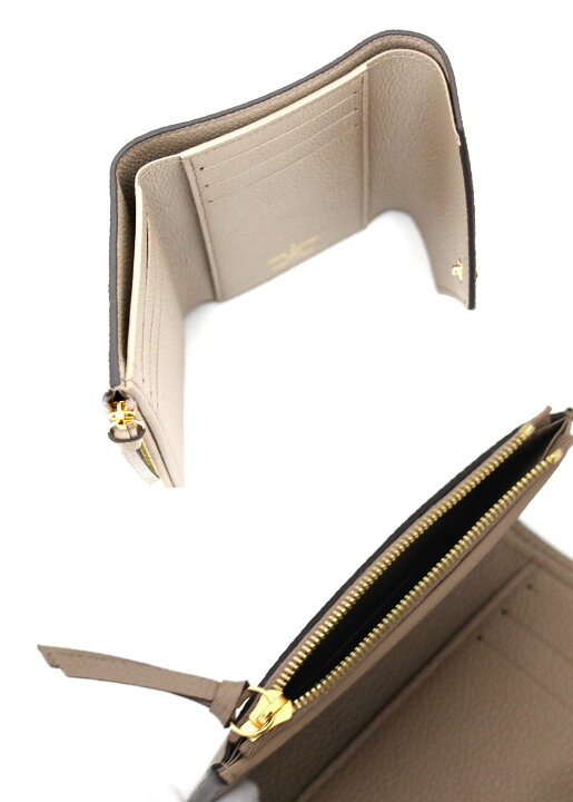 楽天市場】LOUIS VUITTON ルイ ヴィトン M81861 モノグラム・アン  