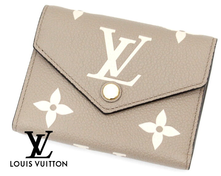 楽天市場】LOUIS VUITTON ルイ ヴィトン M81861 モノグラム・アン 