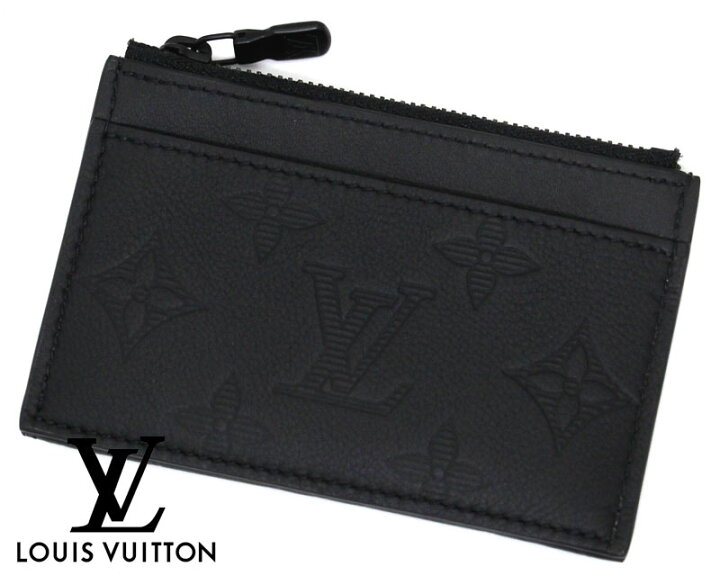 楽天市場】LOUIS VUITTON ルイ ヴィトン M82245モノグラム カーフ  