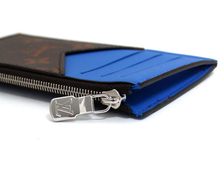 楽天市場】LOUIS VUITTON ルイ ヴィトン M82911 モノグラム マカサー 