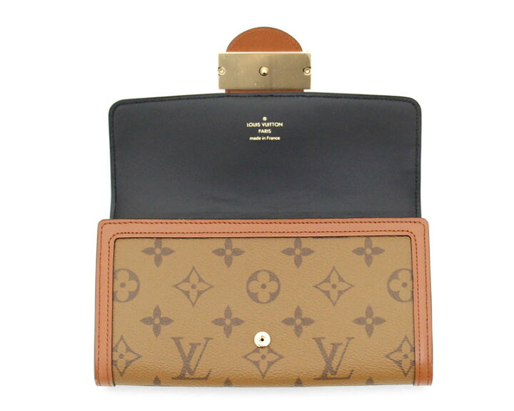 LOUIS VUITTON ルイヴィトン モノグラム ミュルティカルトサラ 