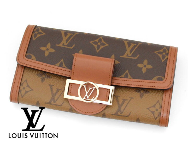 楽天市場】LOUIS VUITTON ルイヴィトン M46645 モノグラム リバース  