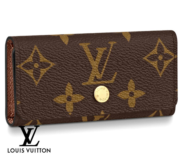 楽天市場】LOUIS VUITTON ルイ ヴィトン M69517 モノグラム  