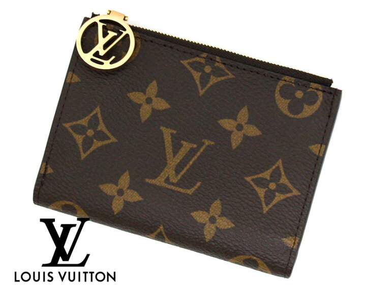 楽天市場】LOUIS VUITTON ルイヴィトン M82383 モノグラム  