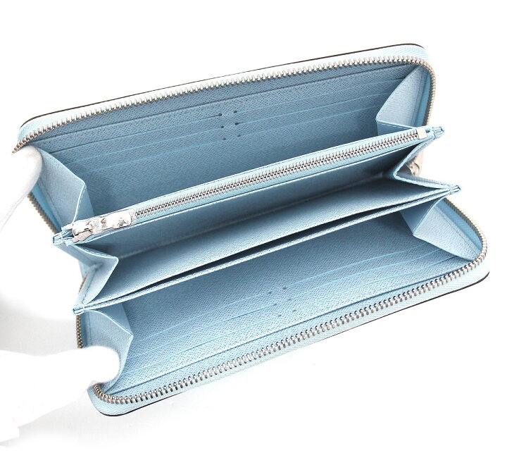 楽天市場】LOUIS VUITTON ルイヴィトン M83570 エピ ジッピー  