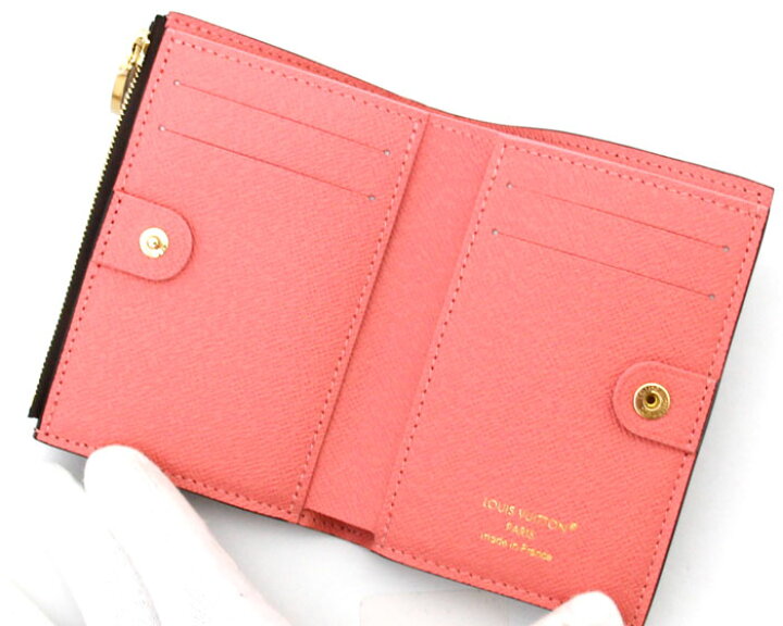 楽天市場】LOUIS VUITTON ルイ ヴィトン M25692 モノグラム 
