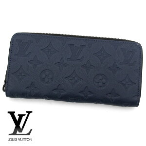 LOUIS VUITTON C Bg M14847 mOEVhE Wbs[EHbgEz]^ Yp Kt z lCr[u[ Vi yz