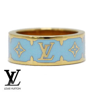 LOUIS VUITTON CBg M1567S tCgE[h OEim O Gi fB[X w O 10 u[ ANZT[Vi yz