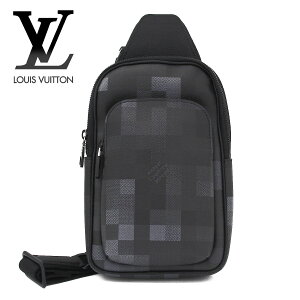 LOUIS VUITTON C Bg M14953 _t[W AFj[EXOobO Y {fBobO V_[obO Viyz